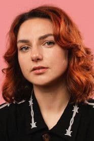 Ania Magliano profile photo