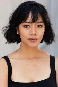 Faye Nightingale profile photo