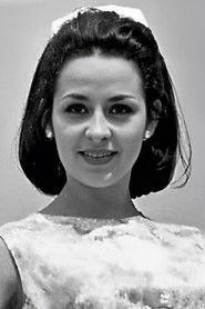 Doris Coll profile photo