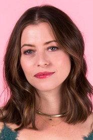 Lauren Miller Rogen profile photo