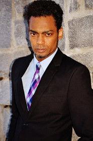 Trevor David profile photo