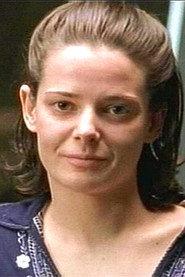 Janine Cox profile photo