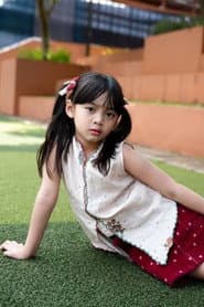 Luisa Adreena profile photo