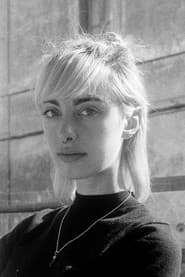 Zoe Meyer profile photo