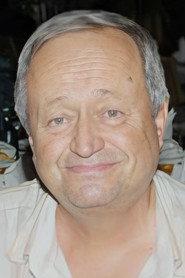 Münir Canar profile photo