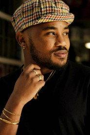 Gantane Gwane Kusch profile photo
