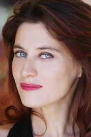 Francesca Beggio profile photo