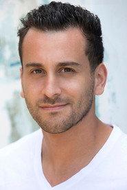 Sam Alhaje profile photo