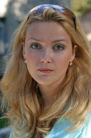 Lesia Samaieva profile photo
