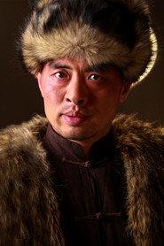 Yao ZengQiang profile photo