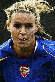 Julie Fleeting profile photo