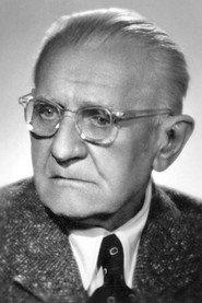 František Roland profile photo
