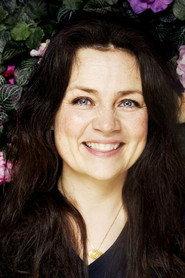 Catrin Sagen profile photo