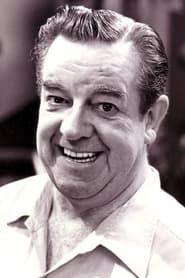 John Comer profile photo
