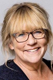 Nanna Møller profile photo