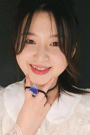 Zhu Rongrong profile photo
