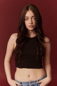 Cande Méndez profile photo