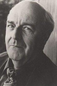 Derek Francis profile photo
