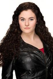 Jessa Campbell profile photo