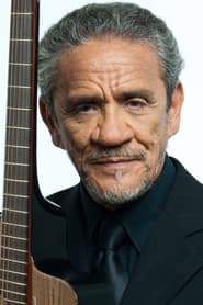 Zé Ramalho profile photo