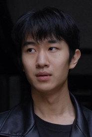 徐宏濤 profile photo
