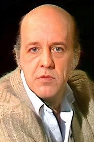 Fernando Delgado profile photo