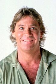 Steve Irwin profile photo