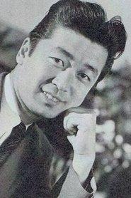 Yū Fujiki profile photo