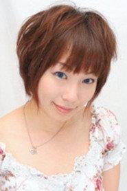 Airi Sakuno profile photo