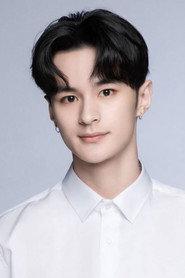 Yi-Chieh Lo profile photo