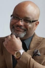 Boyce Watkins profile photo