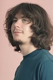 Lonan Ross profile photo