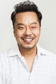 Lee Sang-min profile photo