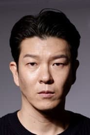 Kim Joon-bum profile photo