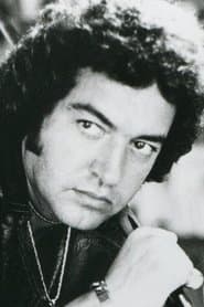 Alan Lake profile photo