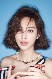 Zhang Li profile photo