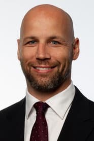 Steve Bégin profile photo
