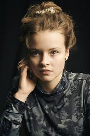 Josephine Blazier profile photo