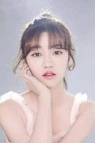Liao Qianchan profile photo