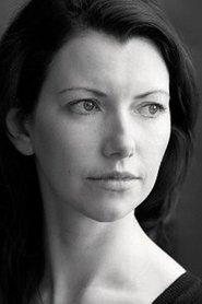 Laura Freeman profile photo