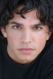 Brian Burnett profile photo