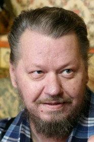 Horst Günter Ludolf profile photo
