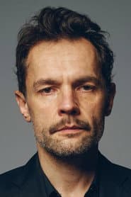 Darius Gumauskas profile photo