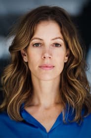 Thirsa van Til profile photo