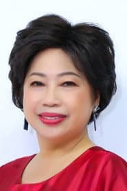 Phi Phung profile photo