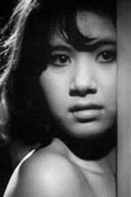 Miharu Shima profile photo