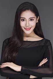 Yu Jinpu profile photo