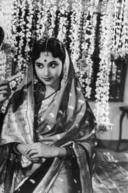 Sandhya Roy profile photo