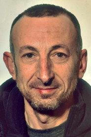 Francesc Reina profile photo