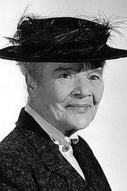 Adeline De Walt Reynolds profile photo